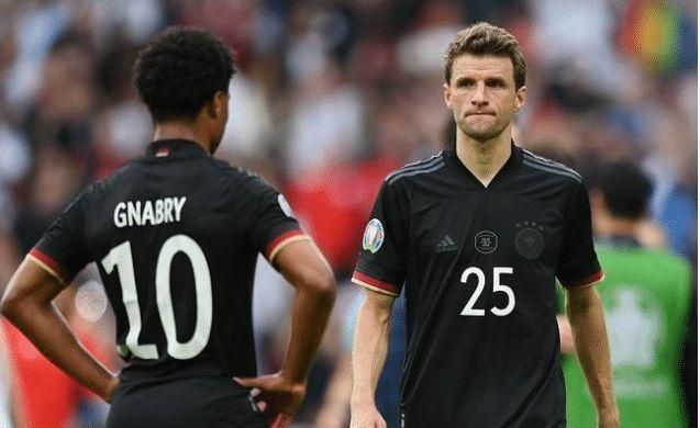 上海队成功 上海队成功