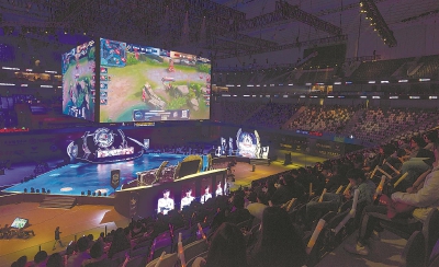 制胜的艺术 制胜的艺术