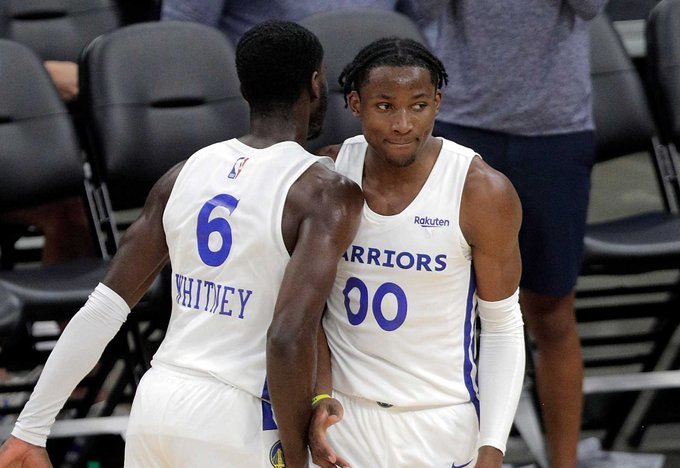 冠军诞生时 冠军诞生时