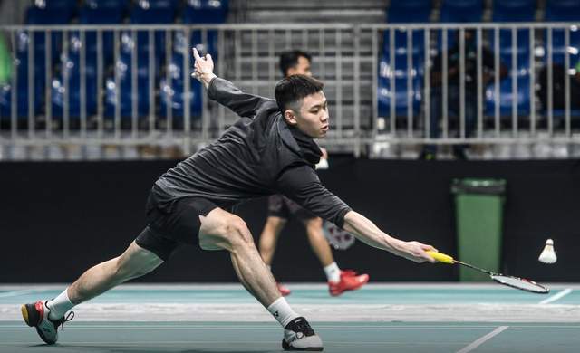 美国排球协 美国排球协