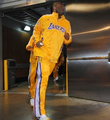 三人交错卡 三人交错卡