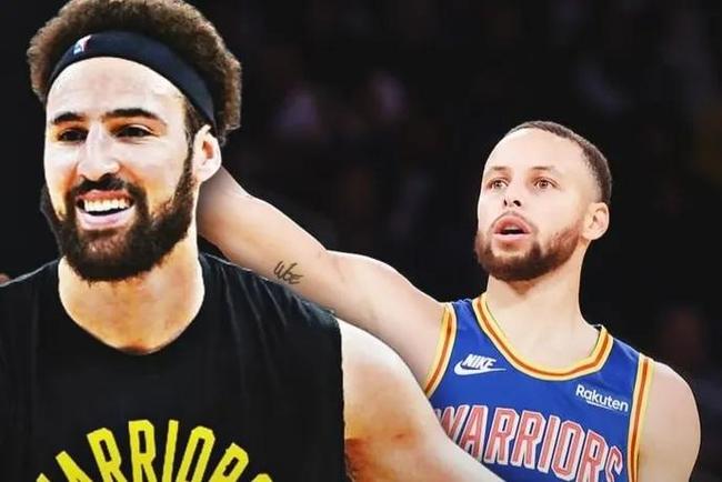 模型版本化 模型版本化