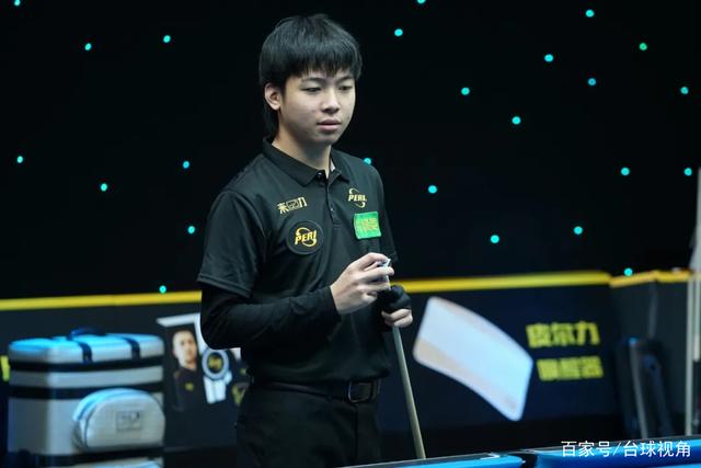 选择与行业 选择与行业