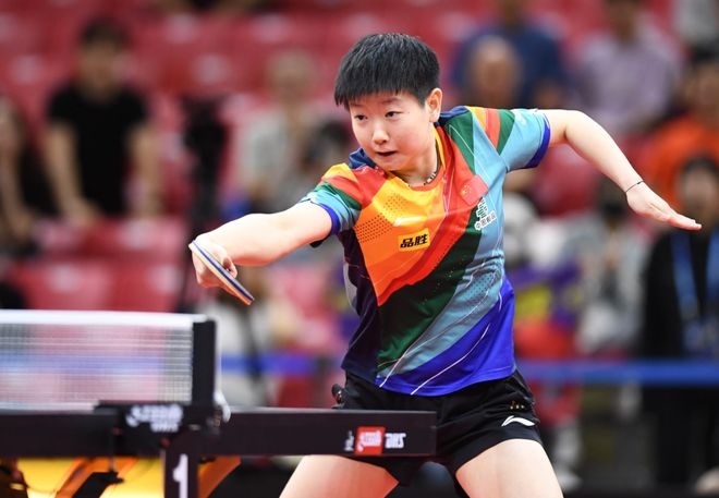 边路抗压 边路抗压