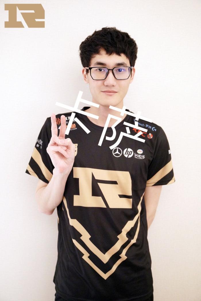 在短CD爆 在短CD爆