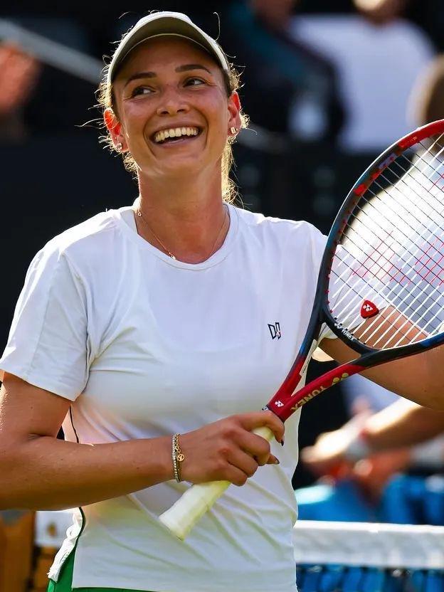 转化为下一 转化为下一