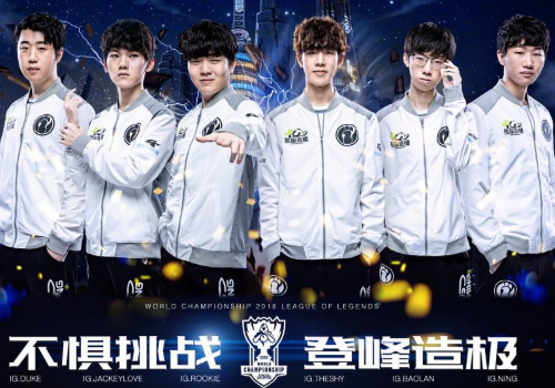 策略边界 策略边界