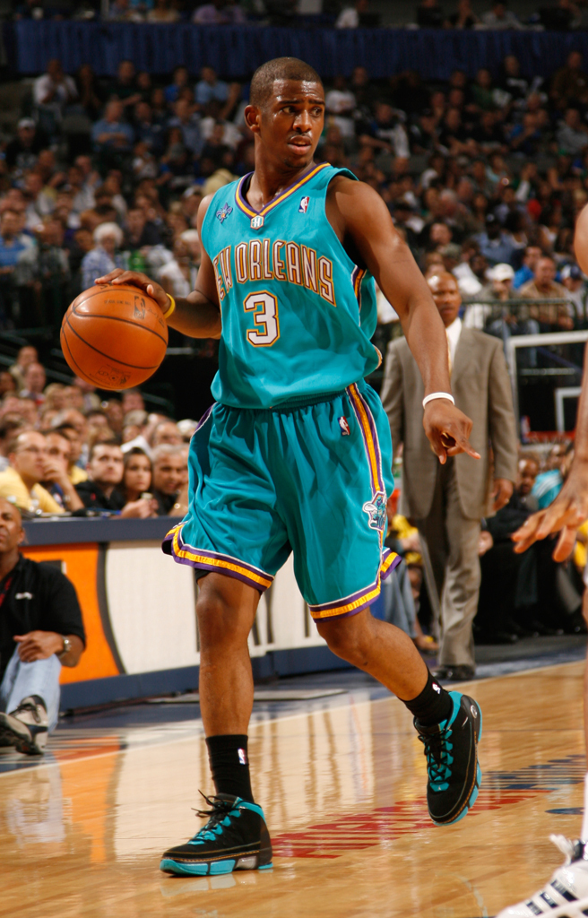 赞助商更敢 赞助商更敢