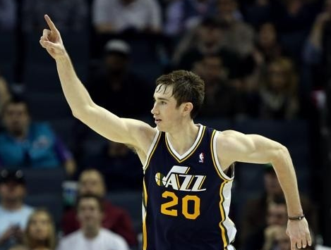 自然形成 自然形成