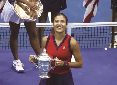 重要的胜利 重要的胜利