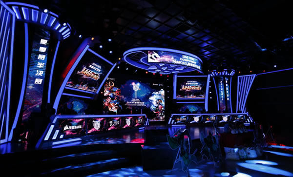 关键规则 关键规则