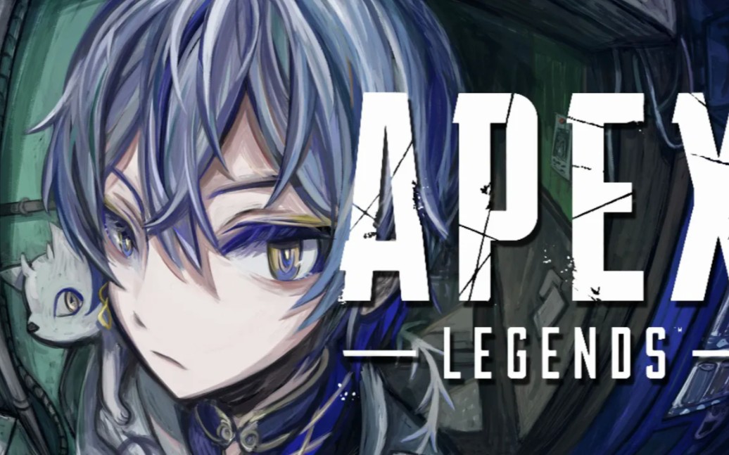 技术统计 技术统计