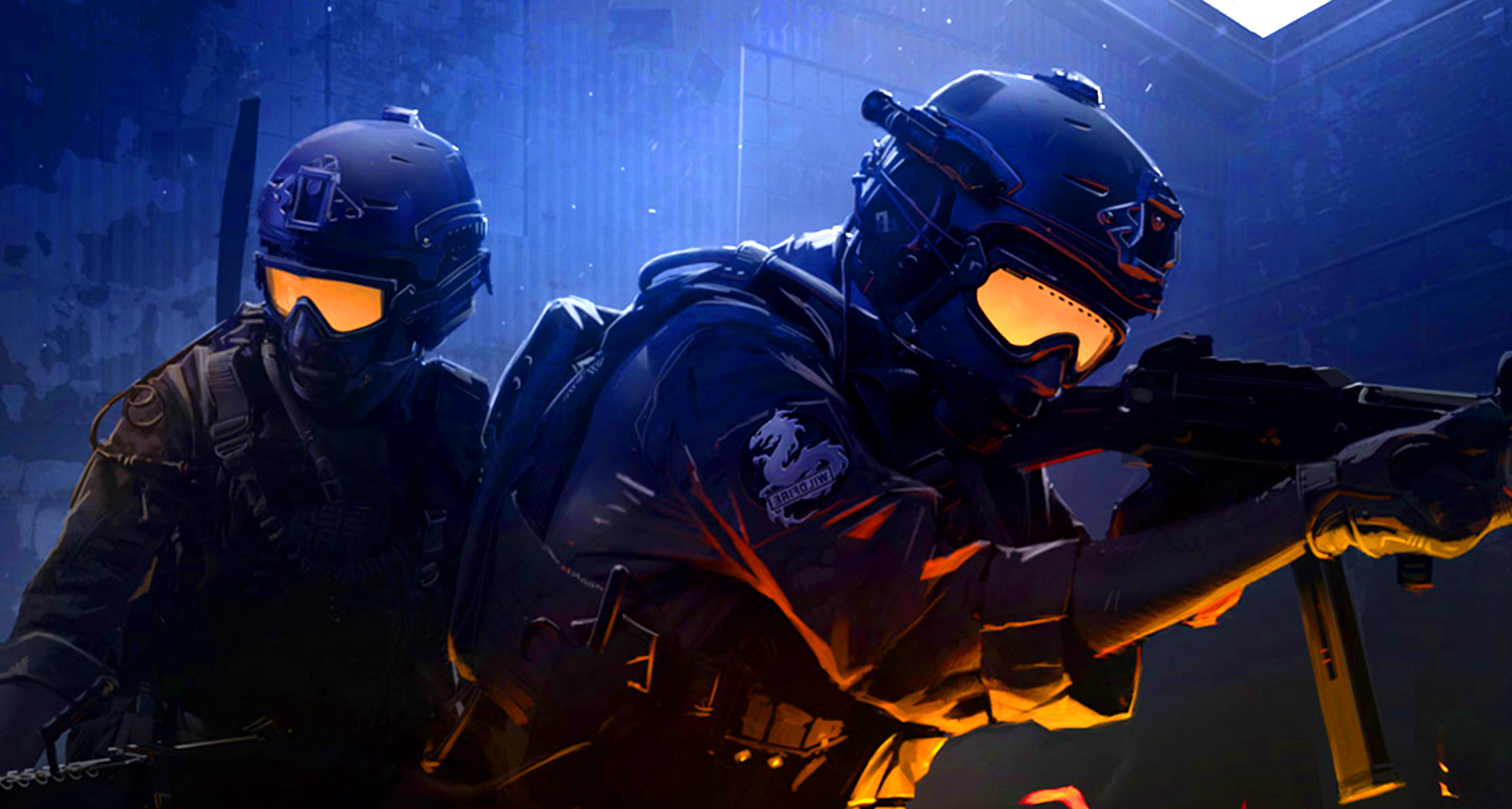 镜头里最耀 镜头里最耀