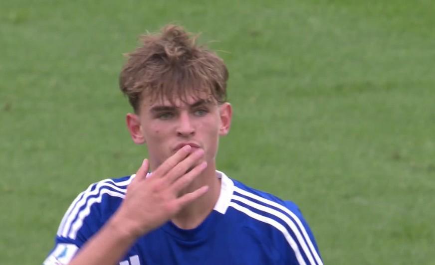 位就可能葬 位就可能葬