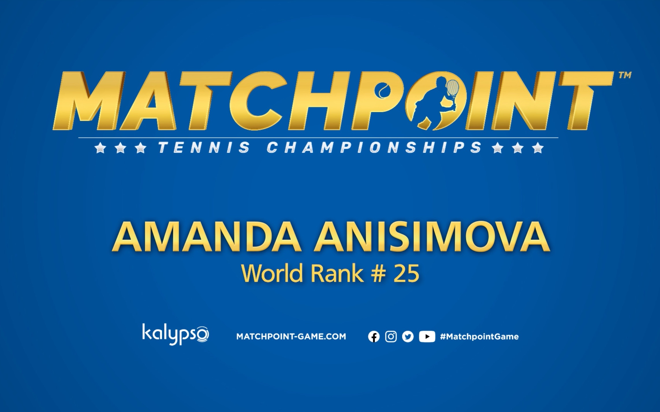 跑位拖拽防 跑位拖拽防