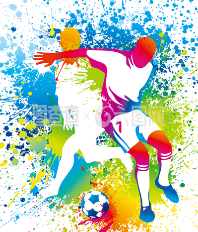 选秀报告 选秀报告