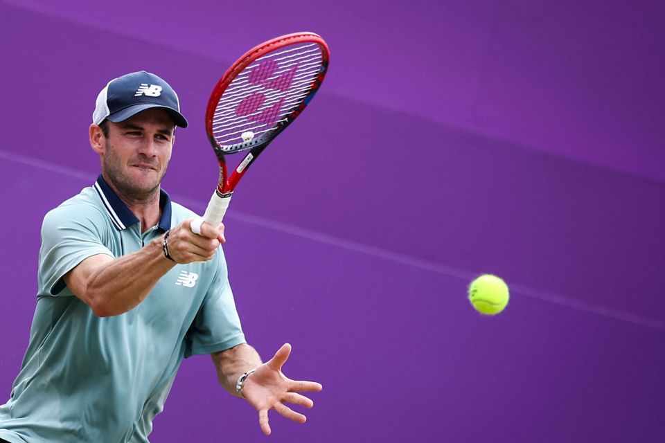 提高俱乐部 提高俱乐部