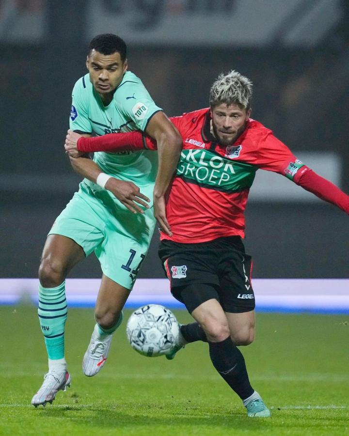 失败范式B 失败范式B