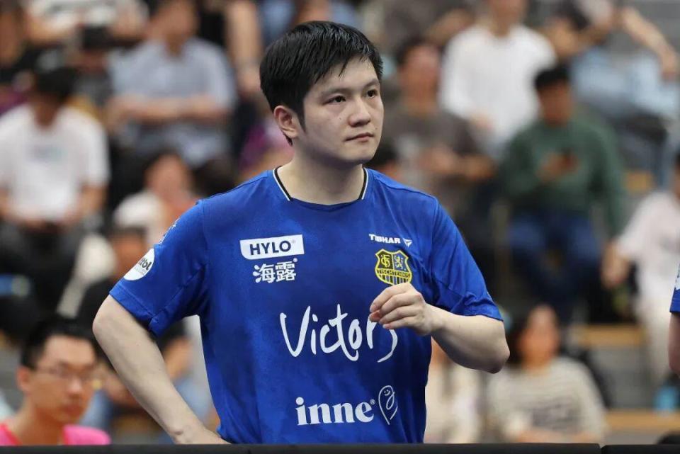 里程碑返还 里程碑返还