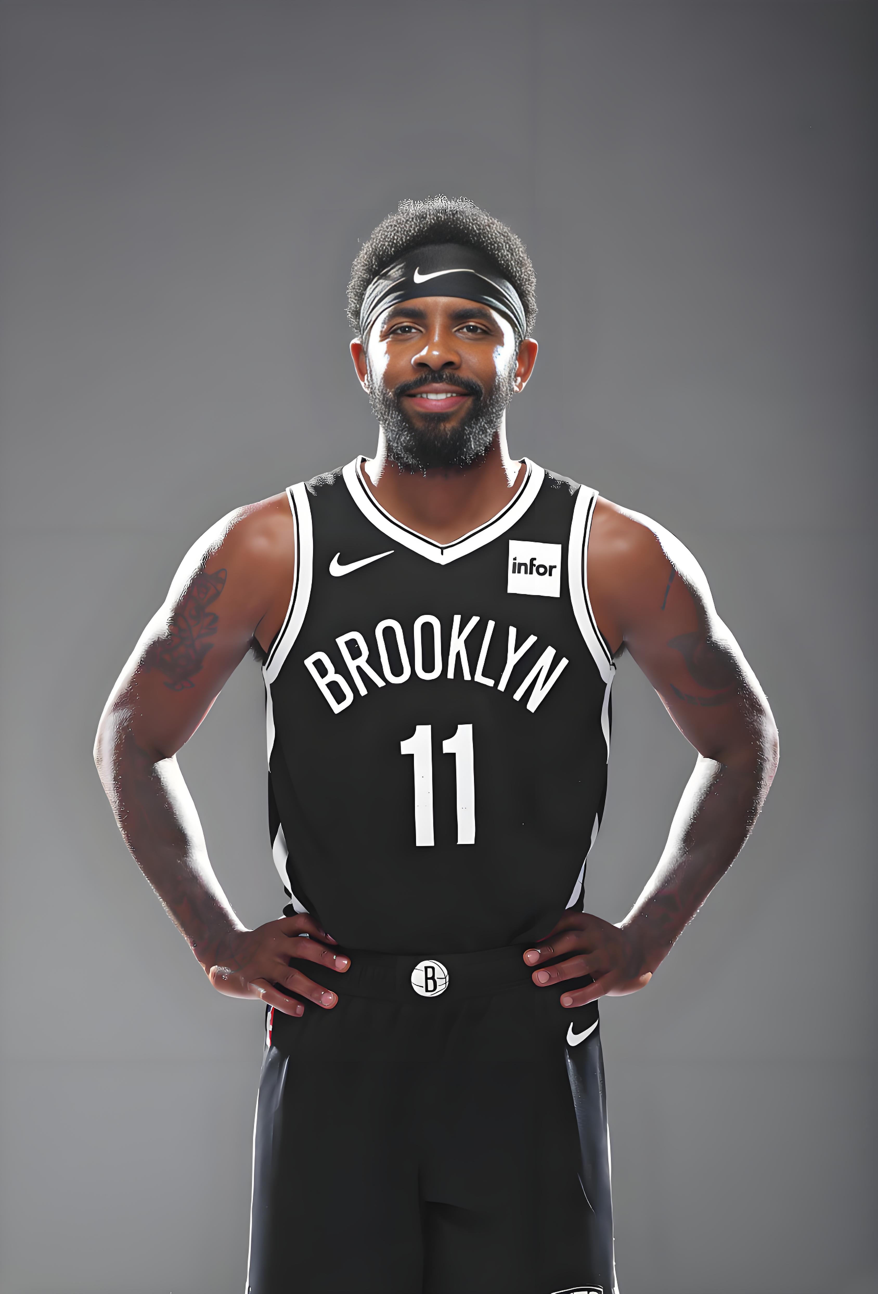 的上限可观 的上限可观