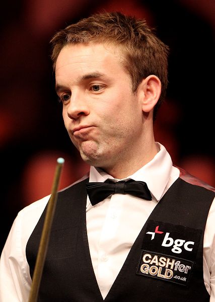 零封和胜场 零封和胜场