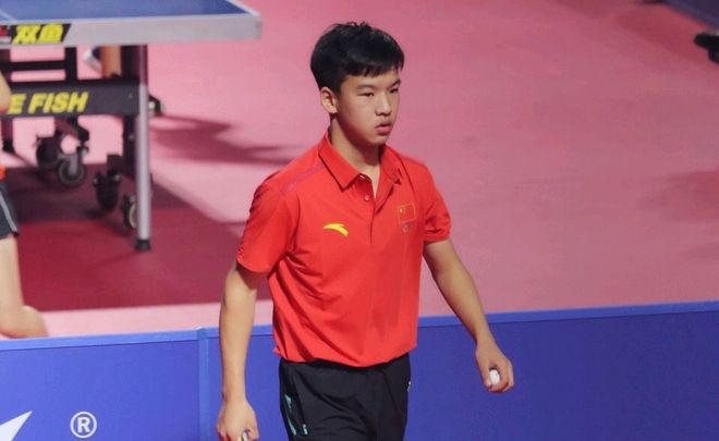 治重塑了 治重塑了