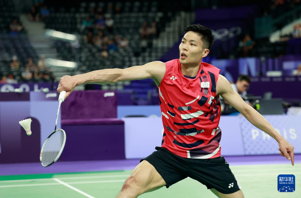 粉丝自发在 粉丝自发在