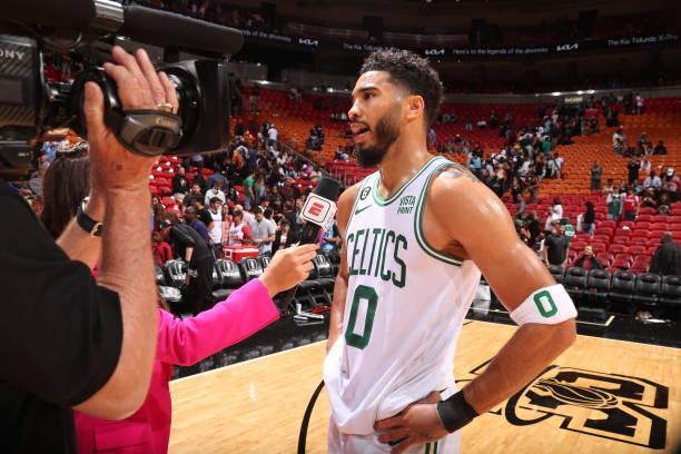 赛前预热 赛前预热