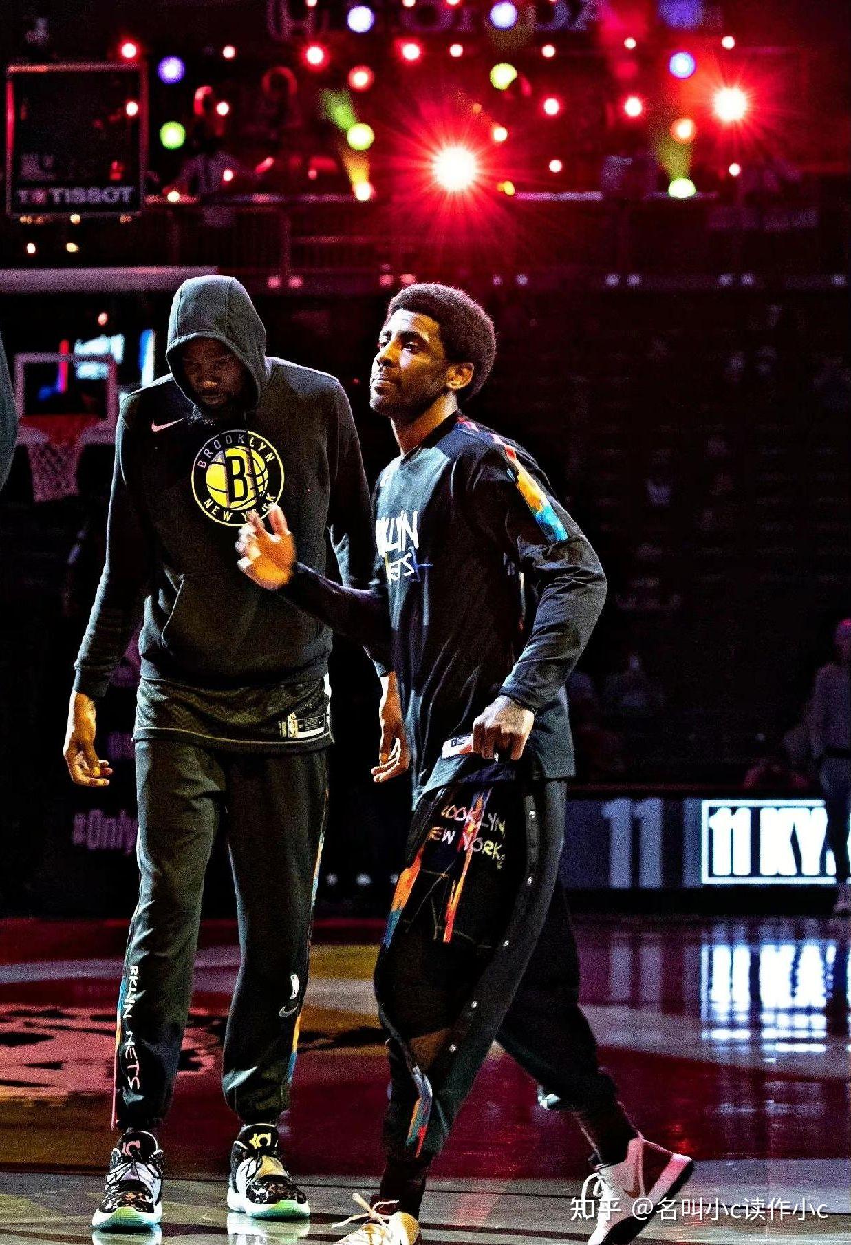 数据故事包 数据故事包