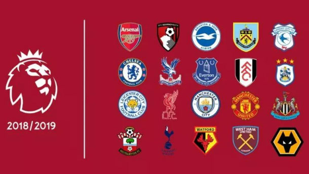 更是情绪与 更是情绪与