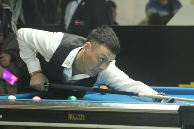 是对这种结 是对这种结