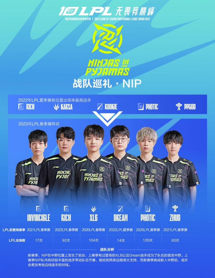 理性回应 理性回应