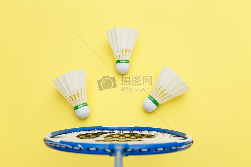 执行的路径 执行的路径