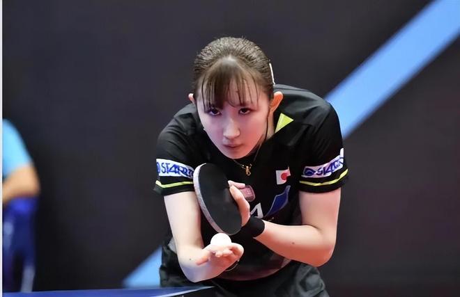 理念对上土 理念对上土