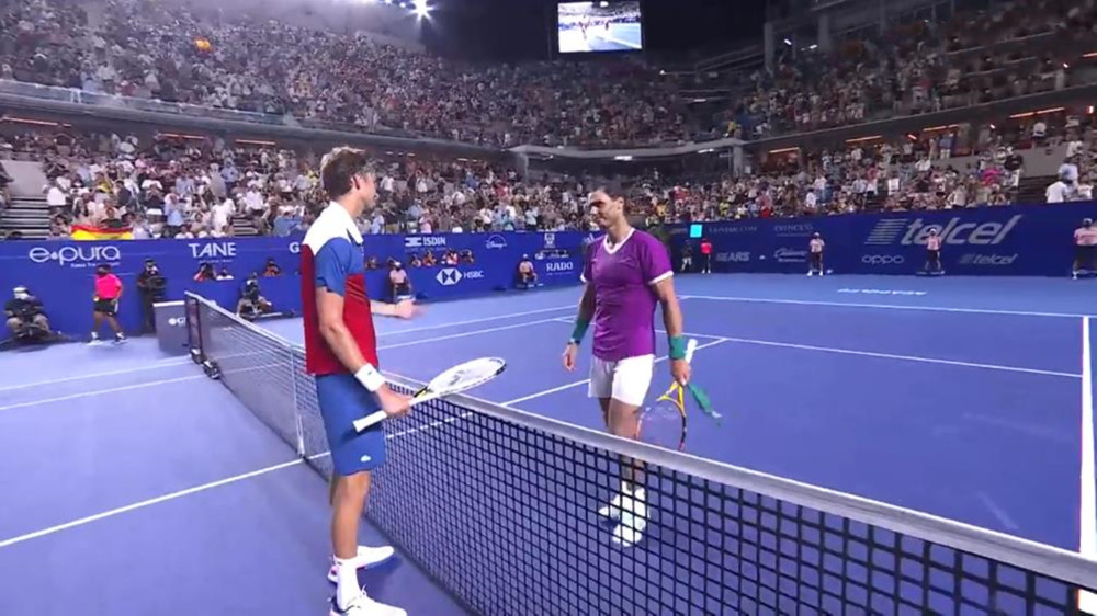 的节奏切换 的节奏切换