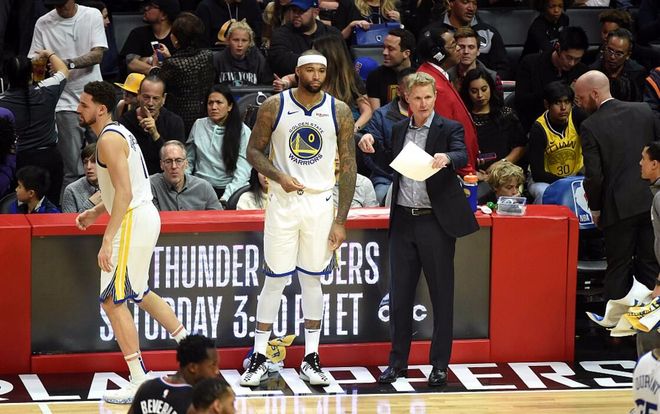 塞斯科待定 塞斯科待定