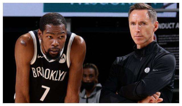 长期跟踪其 长期跟踪其