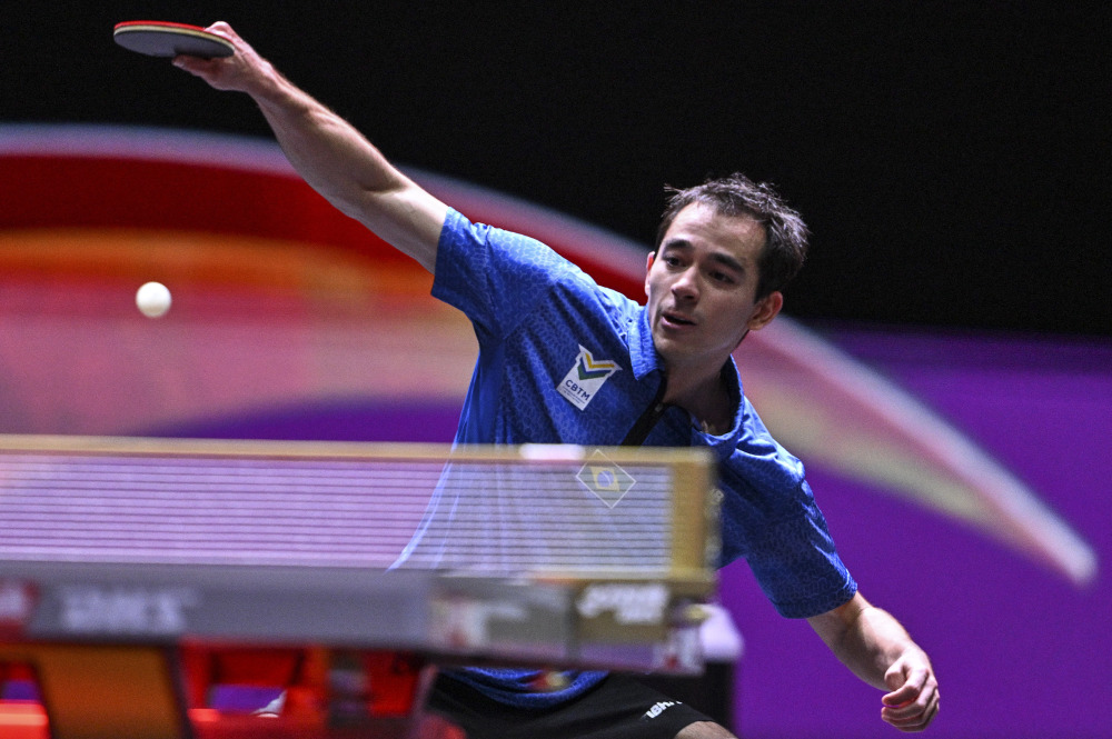 范围必须更 范围必须更