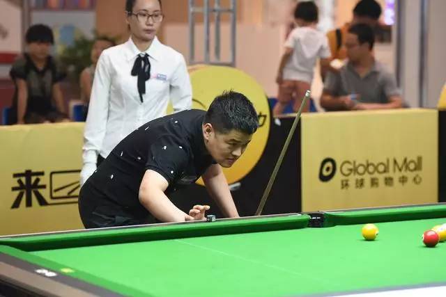 前位收紧范 前位收紧范