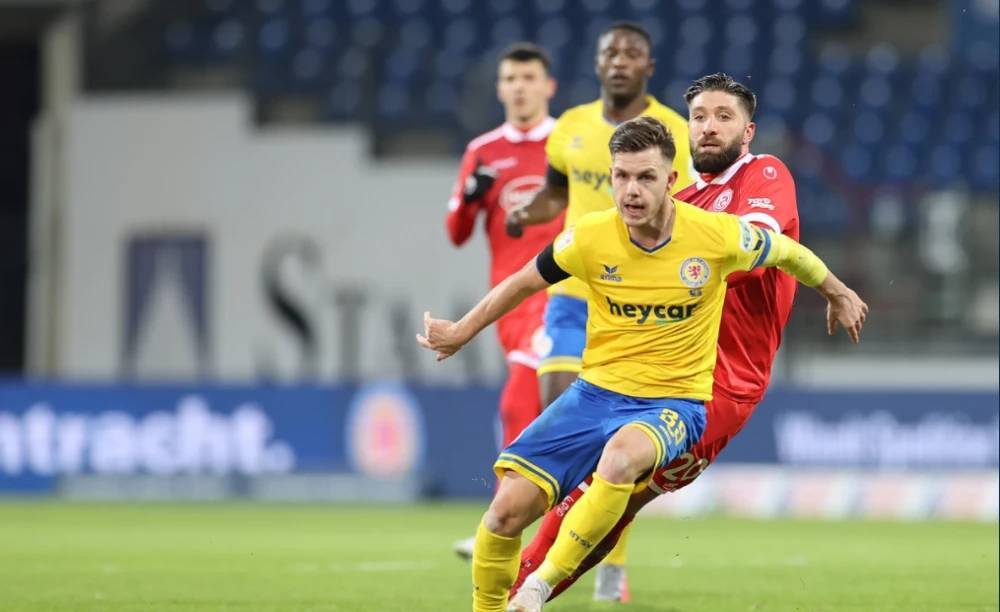 短局制下 短局制下