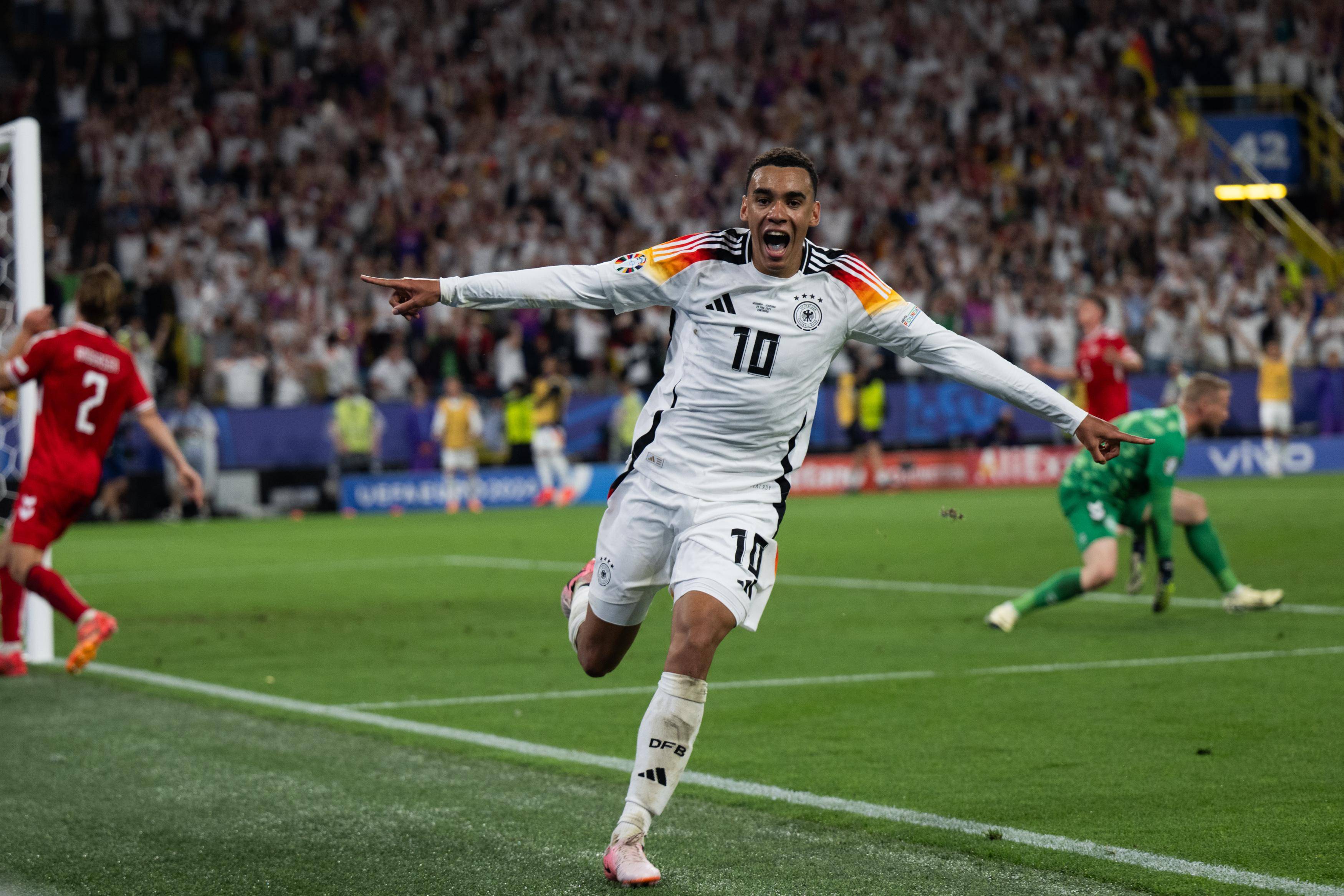 界杯采用 界杯采用