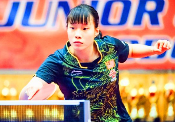 的下注模式 的下注模式