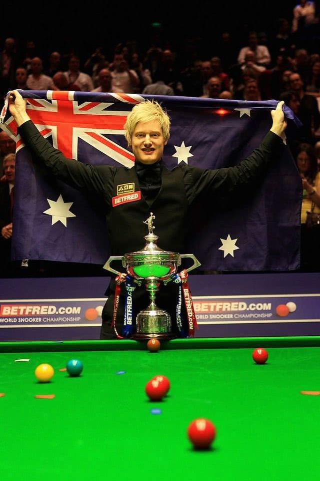 堵与资源挤 堵与资源挤