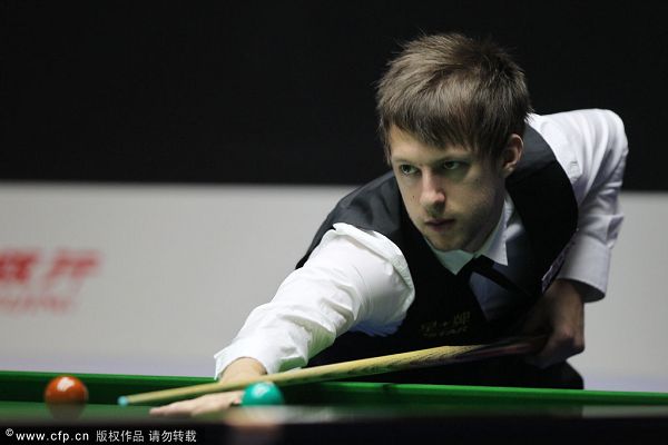 防守层级 防守层级