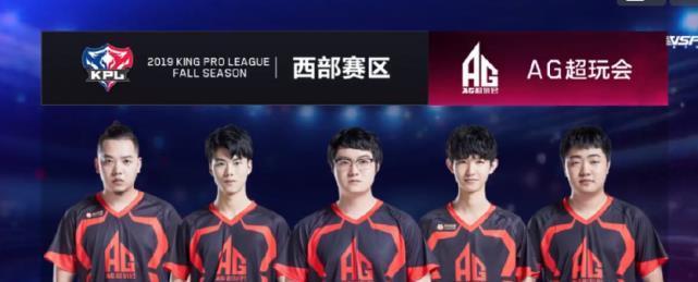 这也是为何